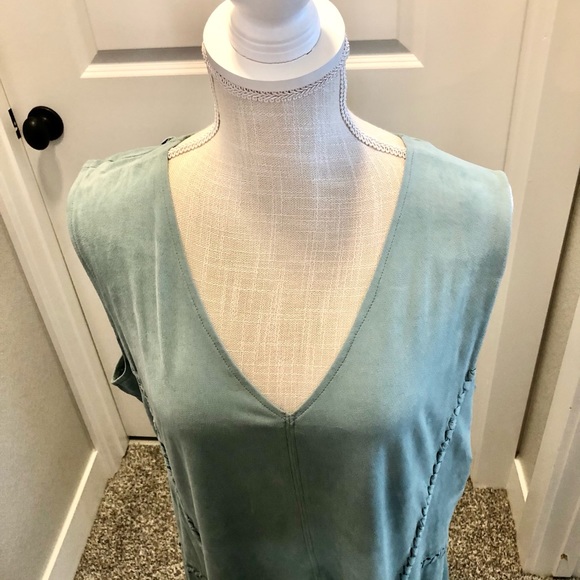 Dress by Jolt Size XL - Picture 7 of 16